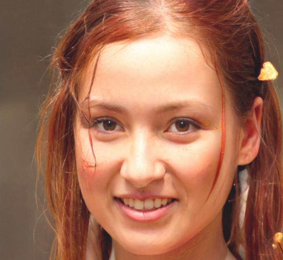 Marlene Gottschalk Profilbild